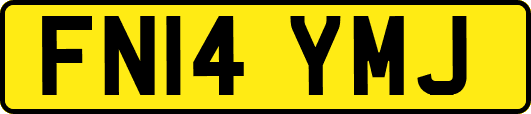 FN14YMJ