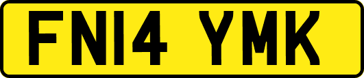 FN14YMK