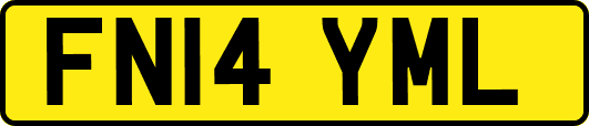 FN14YML