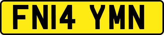 FN14YMN