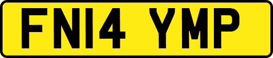 FN14YMP