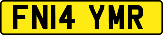 FN14YMR