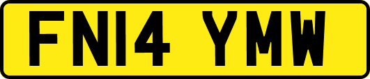 FN14YMW