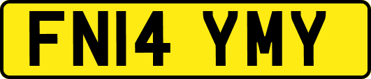 FN14YMY