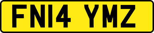 FN14YMZ