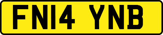 FN14YNB