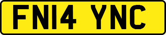 FN14YNC