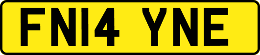FN14YNE