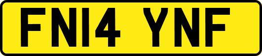 FN14YNF
