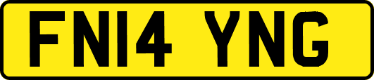 FN14YNG
