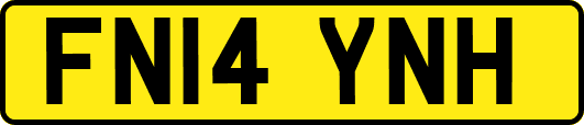 FN14YNH