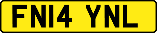 FN14YNL