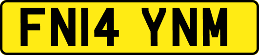 FN14YNM