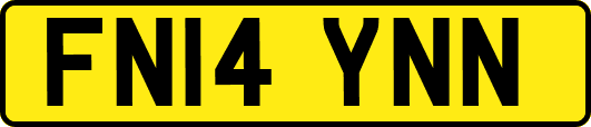 FN14YNN