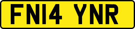 FN14YNR