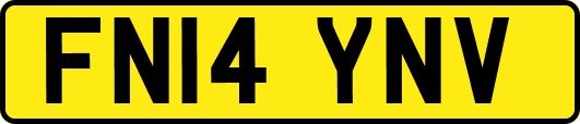FN14YNV