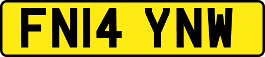 FN14YNW