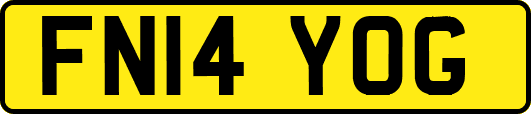 FN14YOG