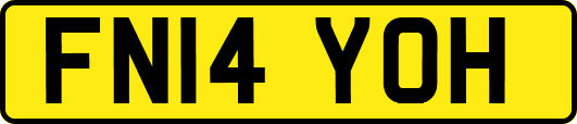 FN14YOH