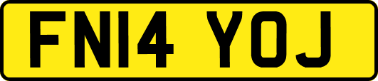 FN14YOJ