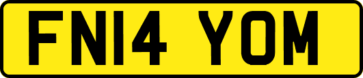 FN14YOM
