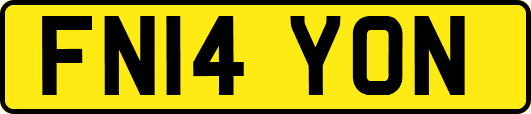 FN14YON
