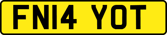 FN14YOT