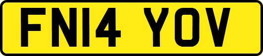 FN14YOV