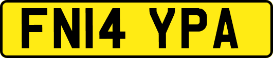 FN14YPA