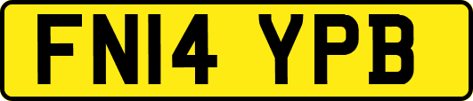 FN14YPB