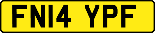 FN14YPF