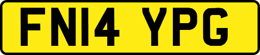 FN14YPG