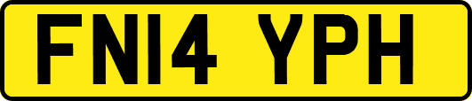 FN14YPH