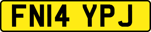 FN14YPJ