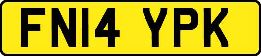 FN14YPK