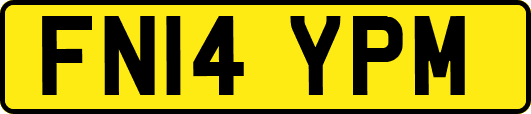 FN14YPM