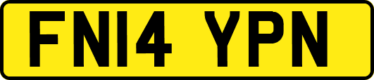 FN14YPN