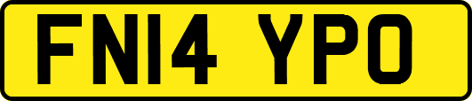 FN14YPO