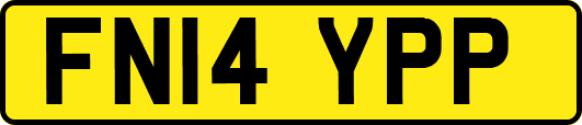 FN14YPP