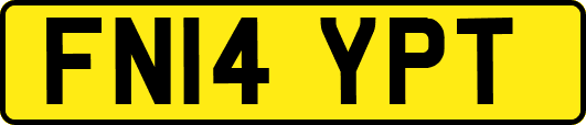 FN14YPT