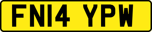 FN14YPW
