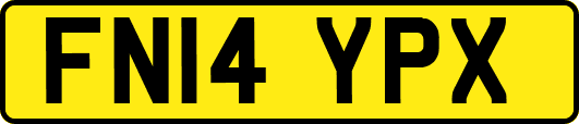 FN14YPX