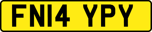 FN14YPY