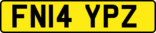 FN14YPZ