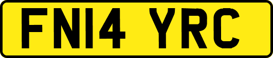 FN14YRC