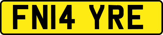 FN14YRE