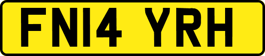 FN14YRH