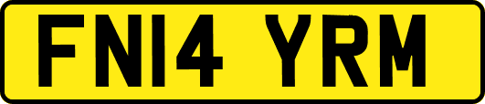 FN14YRM