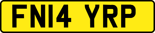 FN14YRP