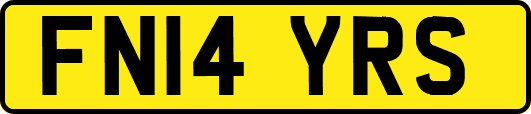 FN14YRS